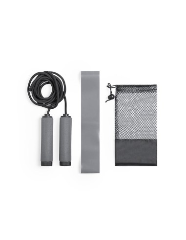 Set Fitness Personalizado 86790