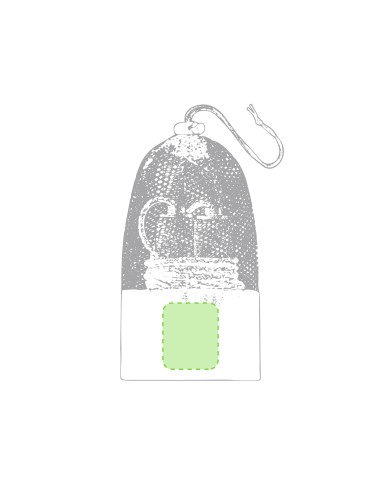 Set Fitness Personalizado 86790