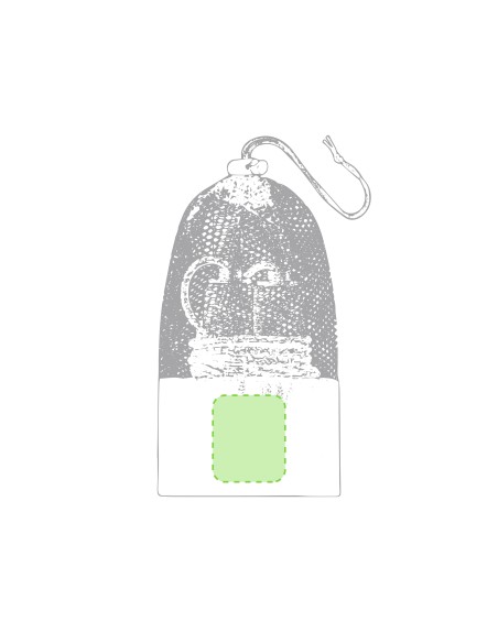 Set Fitness Personalizado 86790