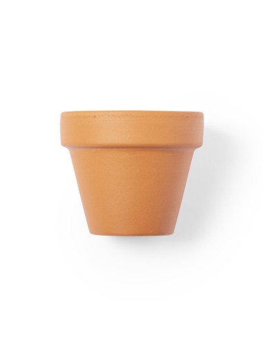 Maceta Personalizada 86791