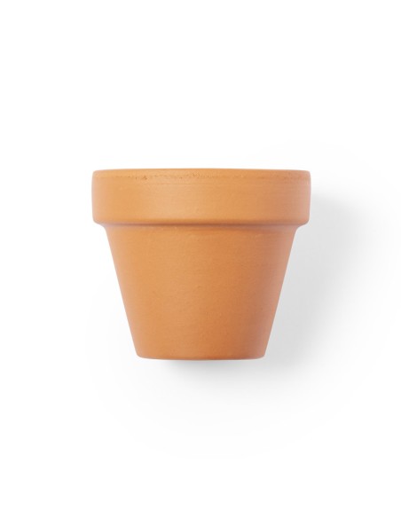 Maceta Personalizada 86791