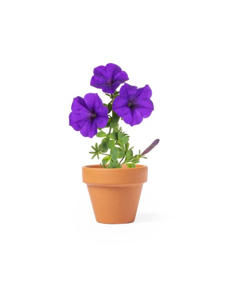 Maceta Personalizada 86791