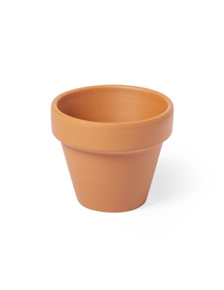 Maceta Personalizada 86791