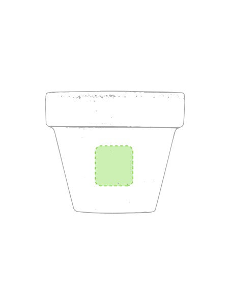 Maceta Personalizada 86791