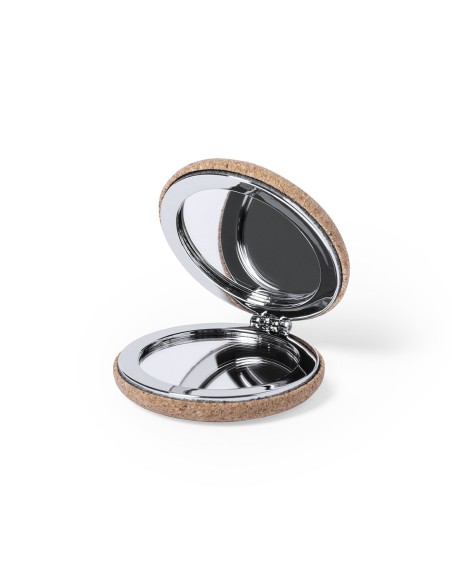 Espejo Personalizado 86793