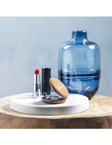 Espejo Personalizado 86793