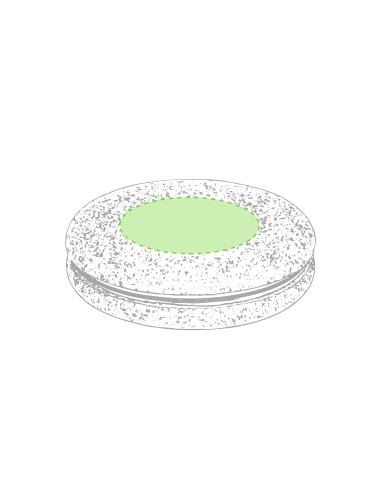 Espejo Personalizado 86793