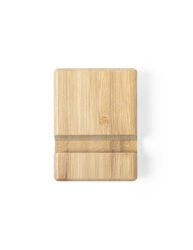 Soporte Personalizado 86795