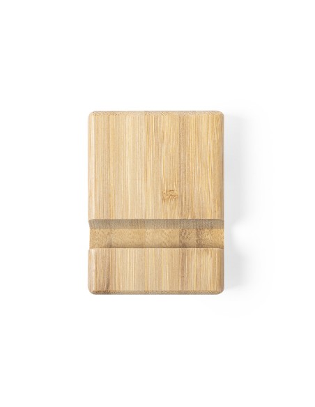 Soporte Personalizado 86795