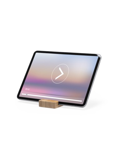 Soporte Personalizado 86795