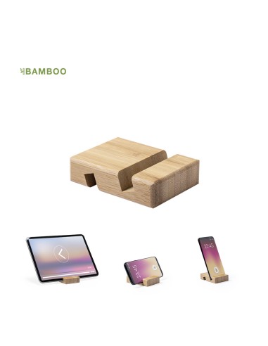 Soporte Personalizado 86795