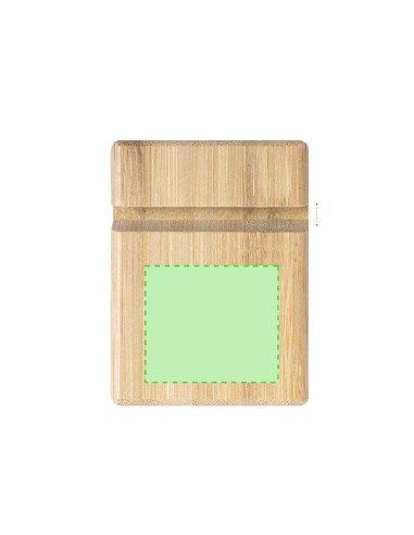 Soporte Personalizado 86795