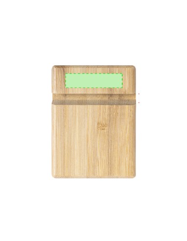 Soporte Personalizado 86795