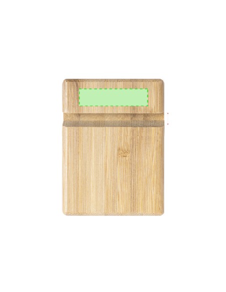 Soporte Personalizado 86795