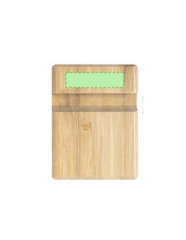 Soporte Personalizado 86795