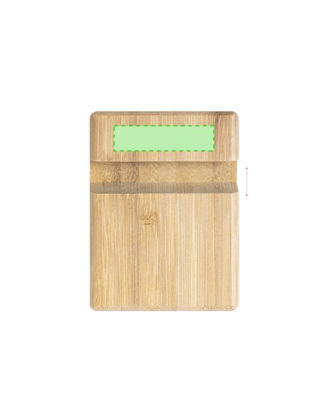 Soporte Personalizado 86795