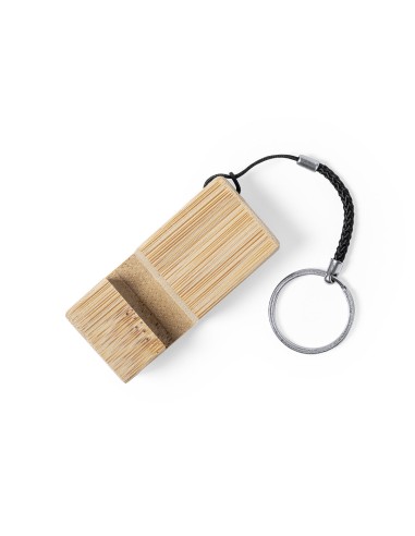 Llavero Soporte Personalizado 86796