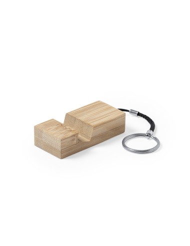 Llavero Soporte Personalizado 86796