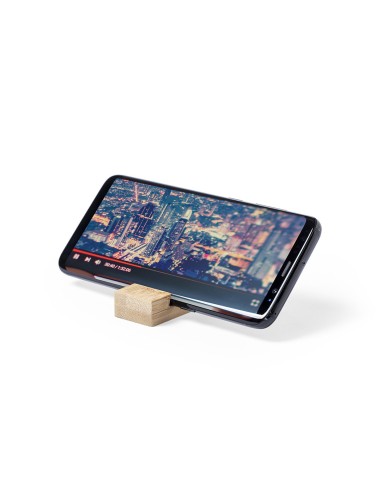 Llavero Soporte Personalizado 86796