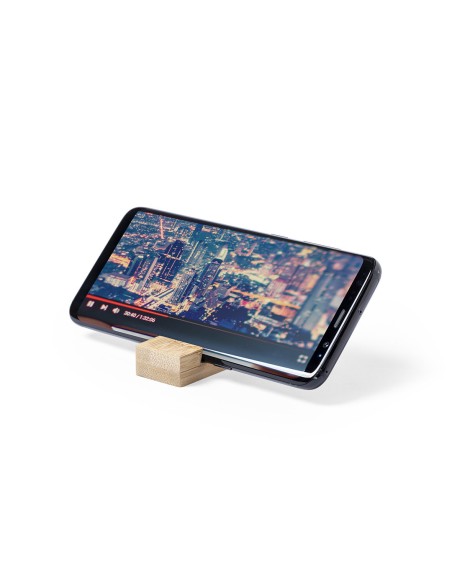 Llavero Soporte Personalizado 86796