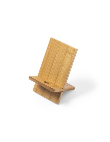 Soporte Personalizado 86797