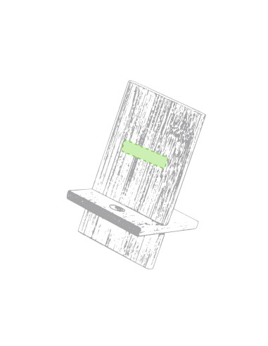 Soporte Personalizado 86797