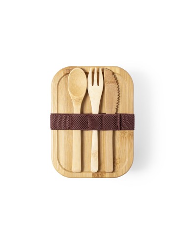 Fiambrera Personalizada 86799