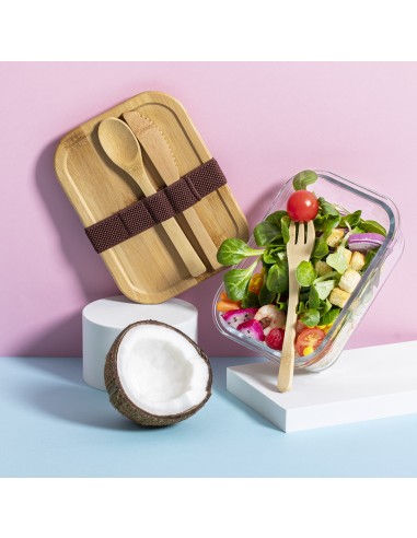 Fiambrera Personalizada 86799