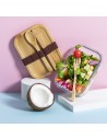 Fiambrera Personalizada 86799 - Imagen 3