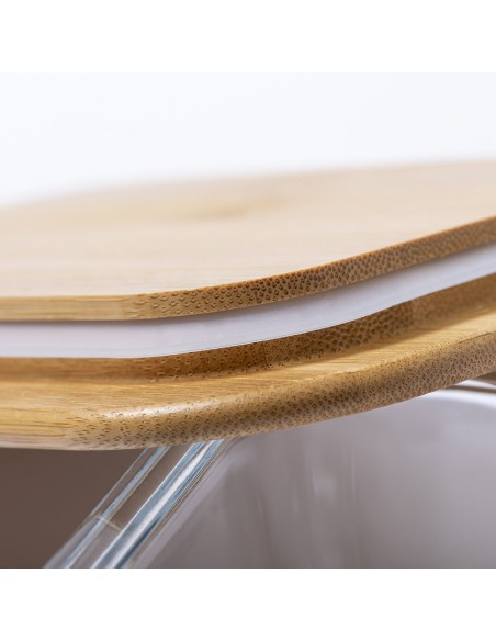 Fiambrera Personalizada 86799