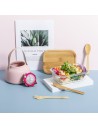 Fiambrera Personalizada 86799 - Imagen 5