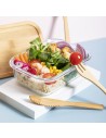 Fiambrera Personalizada 86799 - Imagen 6
