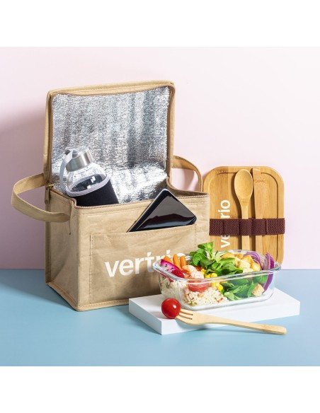 Fiambrera Personalizada 86799