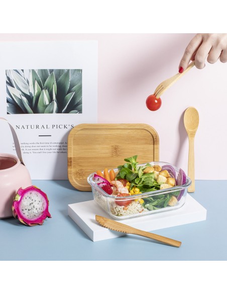 Fiambrera Personalizada 86799