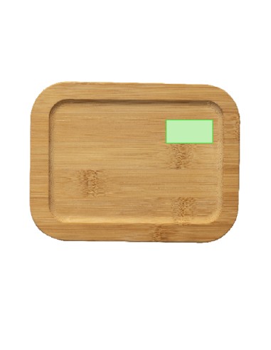 Fiambrera Personalizada 86799