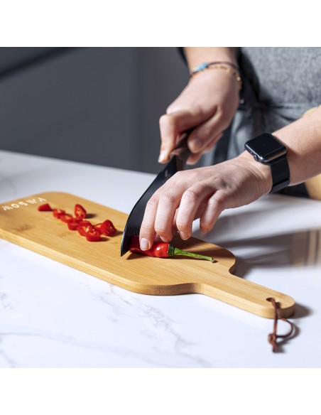 Tabla Personalizada 86802