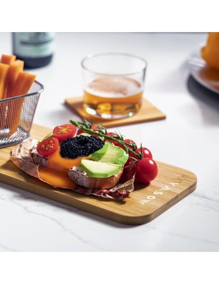 Tabla Personalizada 86802