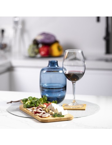 Tabla Personalizada 86802