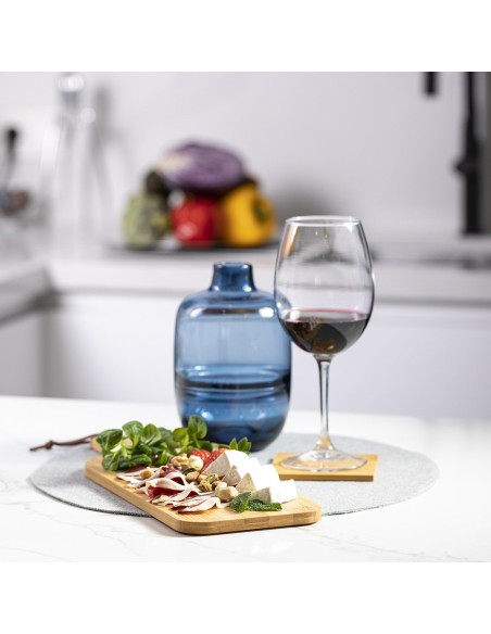 Tabla Personalizada 86802