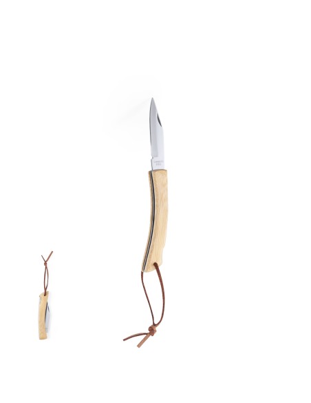 Navaja Personalizada 86804