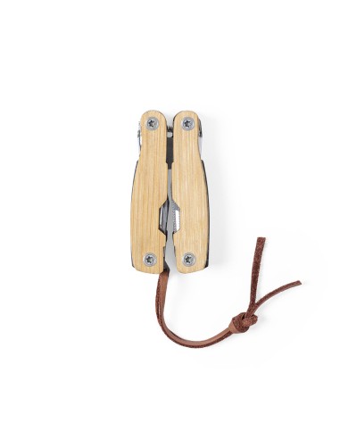 Multiherramienta Personalizada 86805