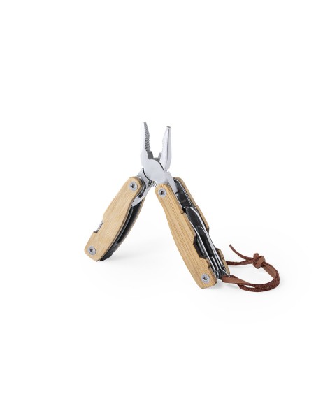 Multiherramienta Personalizada 86805