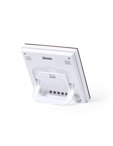 Estación Meteorológica Personalizada 86806