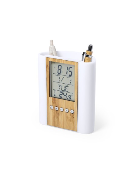 Lapicero Multifunción Personalizado 86807