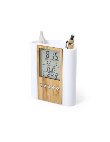 Lapicero Multifunción Personalizado 86807