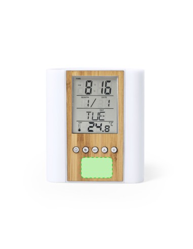 Lapicero Multifunción Personalizado 86807