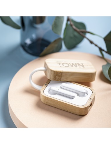 Auriculares Personalizado 86808