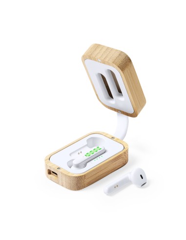 Auriculares Personalizado 86808