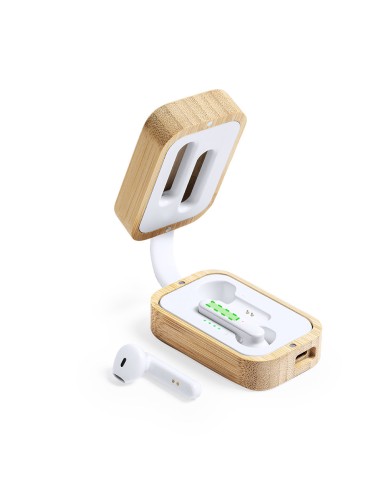 Auriculares Personalizado 86808