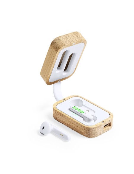 Auriculares Personalizado 86808